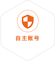 微山到台湾国际快递